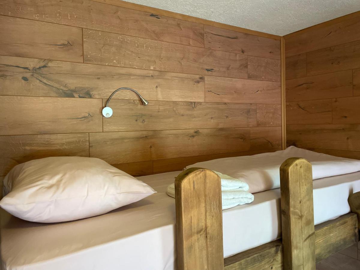 Apartments Park 2016 Surdulica Zewnętrze zdjęcie