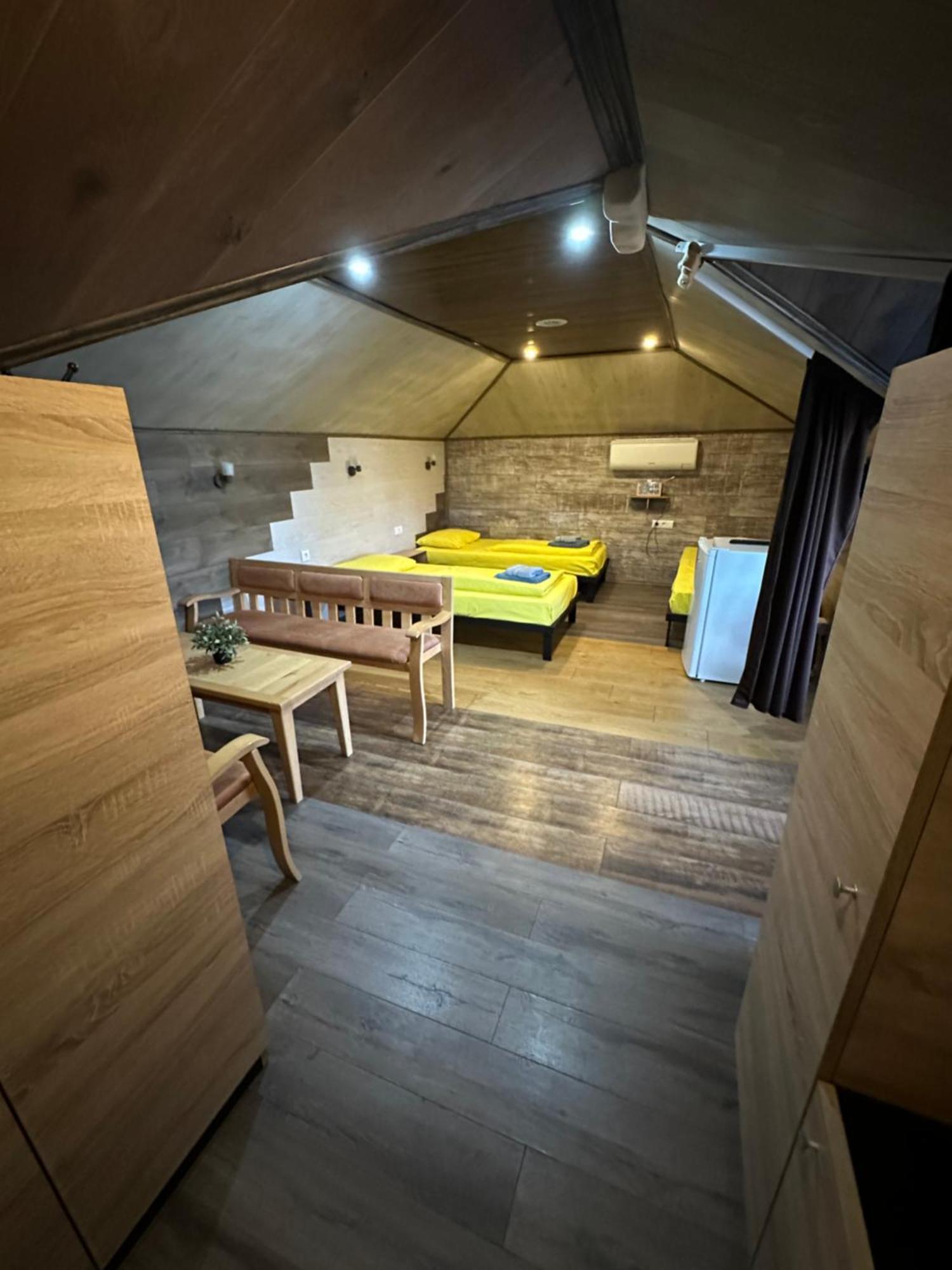 Apartments Park 2016 Surdulica Zewnętrze zdjęcie