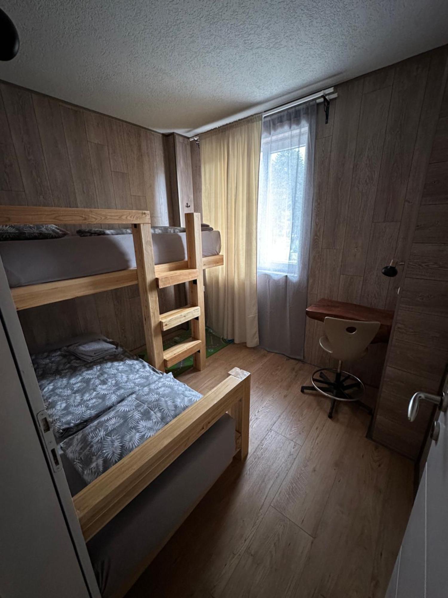 Apartments Park 2016 Surdulica Zewnętrze zdjęcie