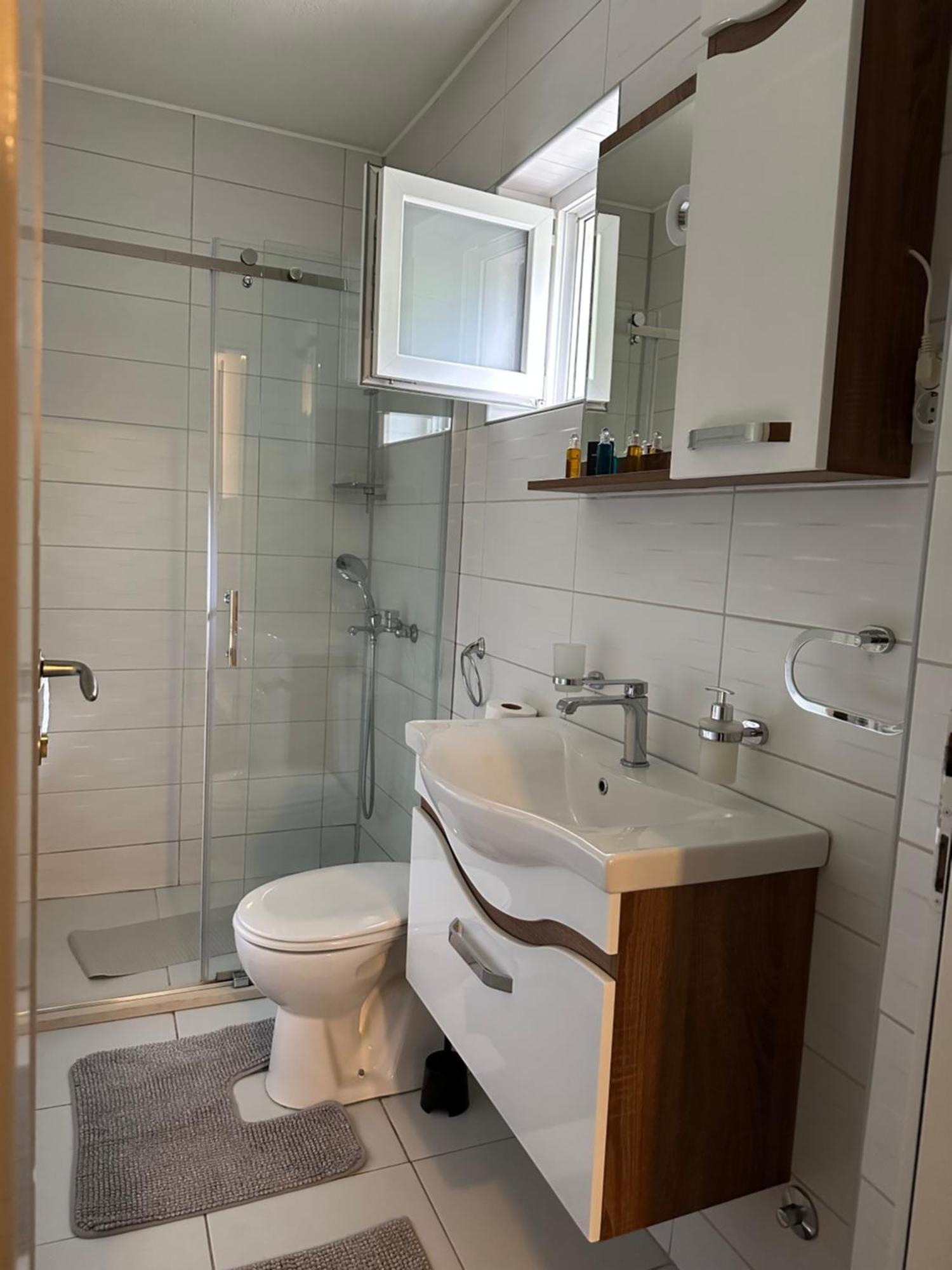 Apartments Park 2016 Surdulica Zewnętrze zdjęcie